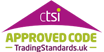 TSI-AC